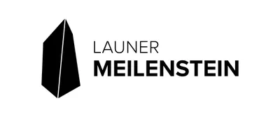 Launer Meilenstein – Partner von Rad am Ring