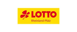 LOTTO Rheinland-Pfalz – Partner von Rad am Ring