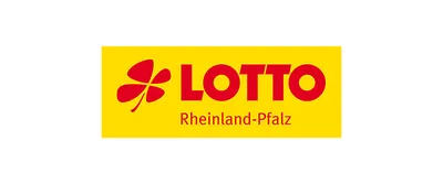 LOTTO Rheinland-Pfalz – Partner von Rad am Ring