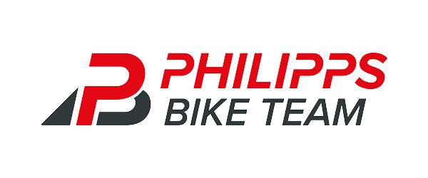 Philipps Bike Team – Partner von Rad am Ring Philipps Bike Team – Partner von Rad am Ring