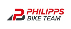 Powered by Philipps Bike Team