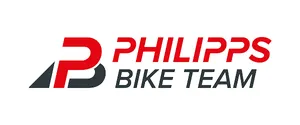 Philipps Bike Team – Partner von Rad am Ring