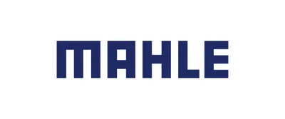 MAHLE – Partner von Rad am Ring