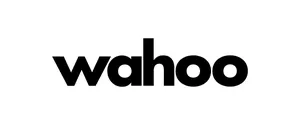 wahoo – Partner von Rad am Ring