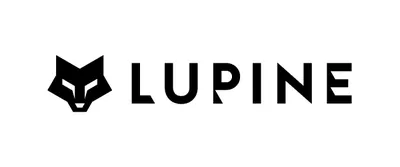 LUPINE – Partner von Rad am Ring