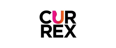 Currex – Partner von Rad am Ring
