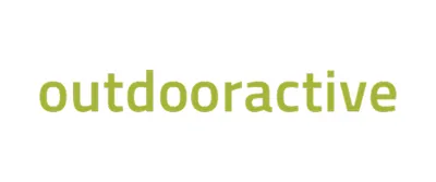 outdooractive – Partner von Rad am Ring