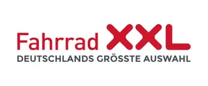 FahrradXXL – Partner von Rad am Ring
