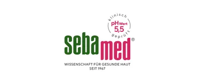 sebamed – Partner von Rad am Ring
