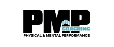 PMP Coaching – Partner von Rad am Ring