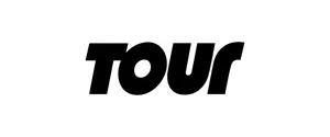 TOUR Magazin – Partner von Rad am Ring