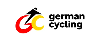 German Cycling - Partner von Rad am Ring
