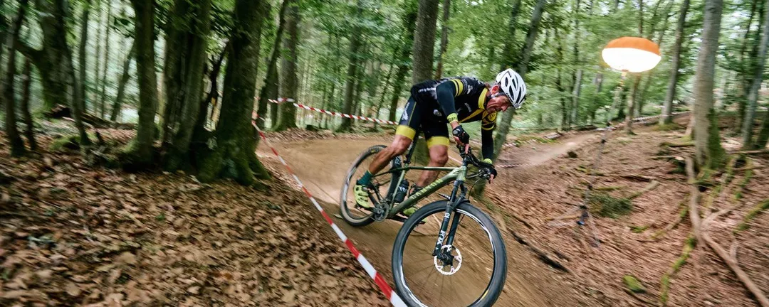 Sportograf: Eure Bilder sind online