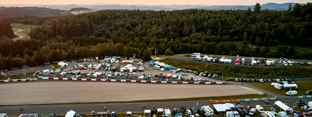 So wird’s ein Fest für alle