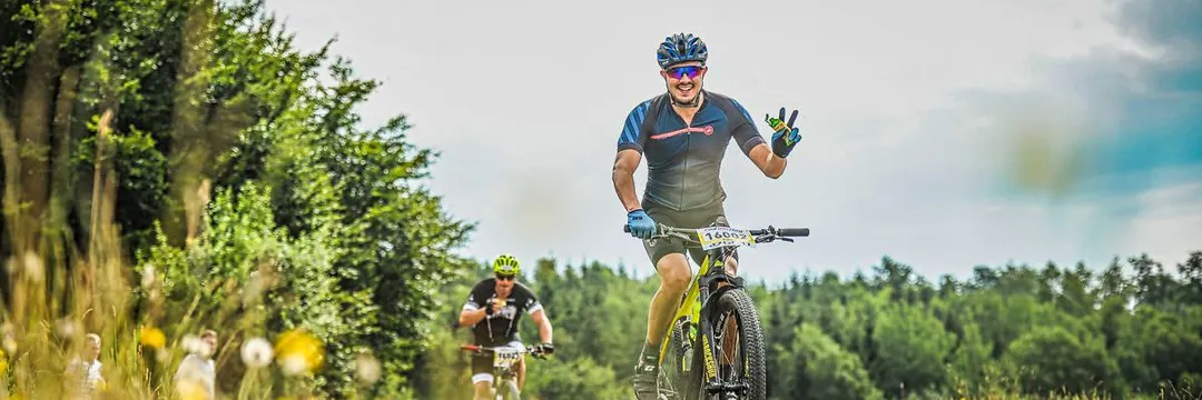 Frühbucher-Rabatt: Noch bis zum 31. Januar sparen