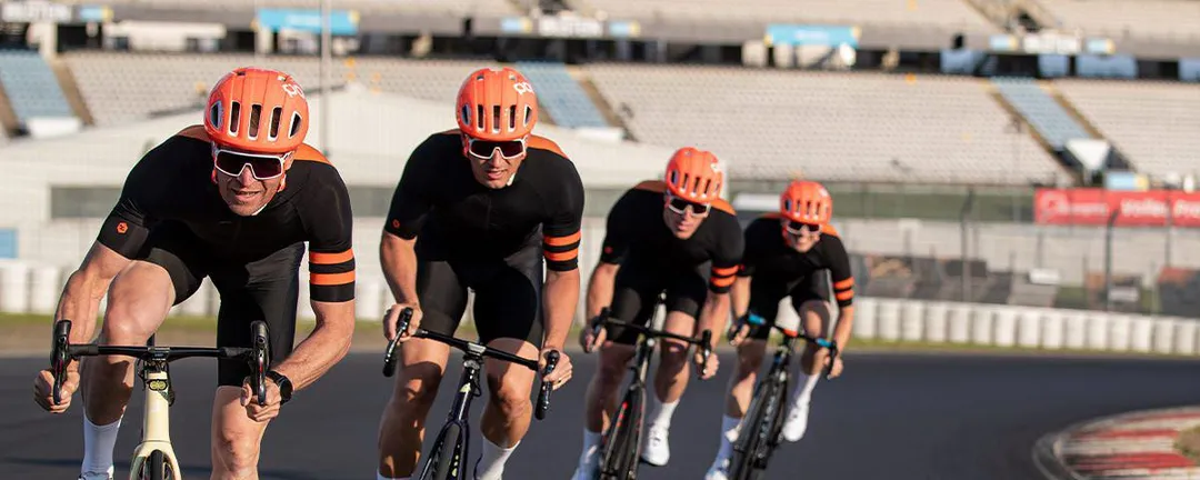 bike-components Onlineshop: Alles, was Dein RAR-Bike braucht