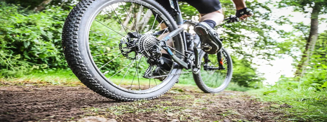 Kein 24h-MTB-Rennen 2025