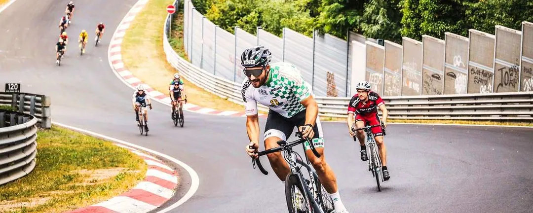 Sportograf Pre-Sale: Jetzt schon Bildern sichern
