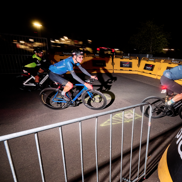 Rad am Ring 2025