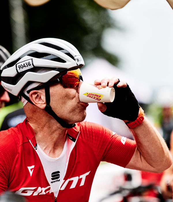 Rad am Ring 2025