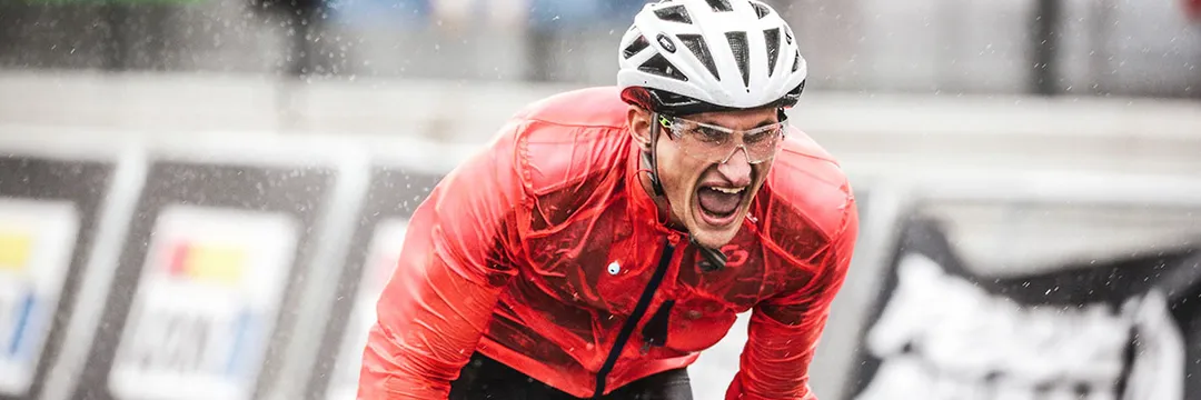 sportograf Pre-Sale: Jetzt schon Bilder sichern