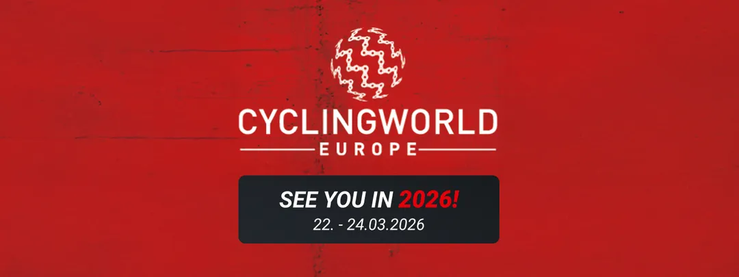 Cycling World – Schön war’s!