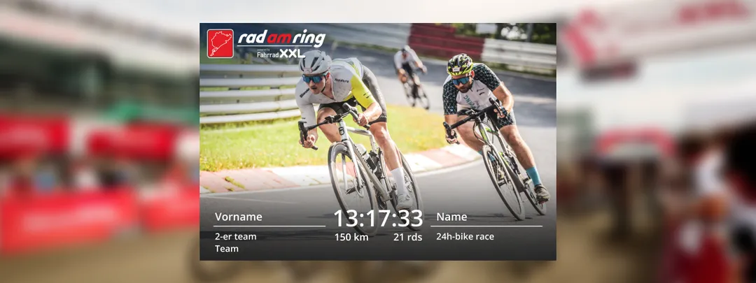 Sportograf – Die Fotos sind online!