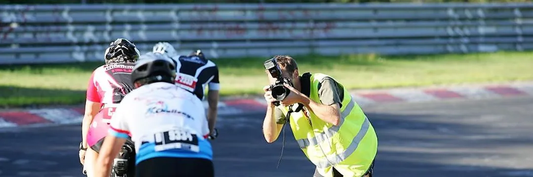 sportograf Pre-Sale: Jetzt schon Bilder sichern