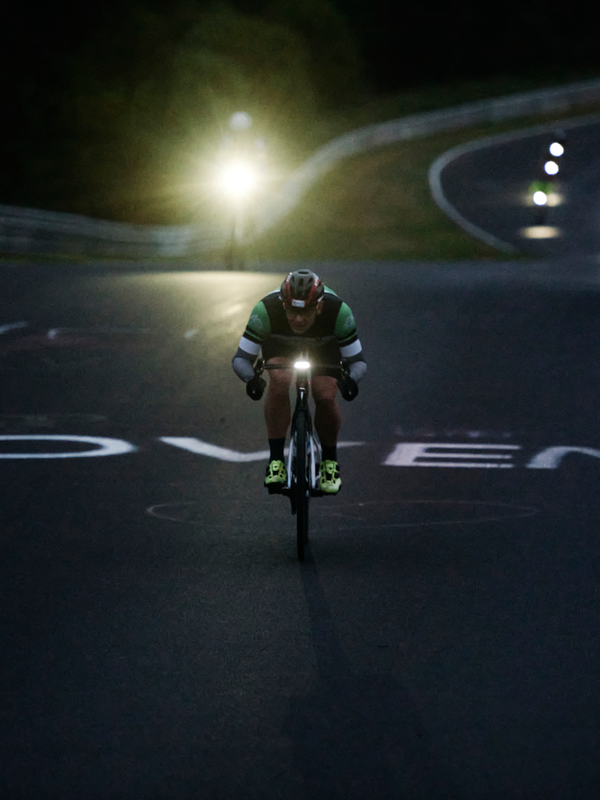 Rad am Ring 2025