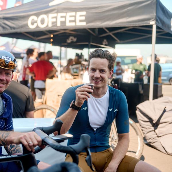 Rad am Ring 2024: Emotions – Foto von Marius Holler