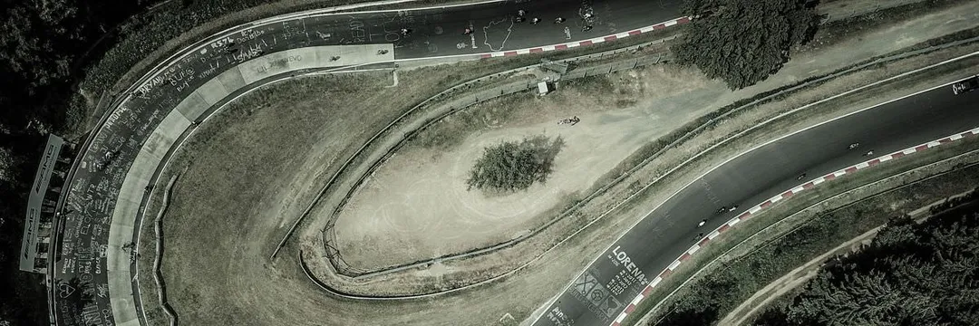 Rad am Ring und Circuit Cycling können 2021 nicht stattfinden