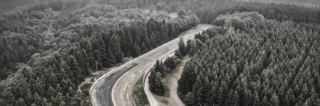 Nix geht mehr: Rad am Ring wird komplett abgesagt
