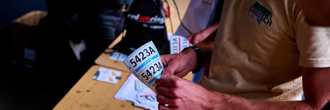 Die Herausforderung 24h-Rennen: Das müsst ihr unbedingt beachten