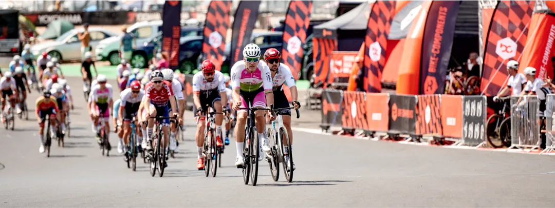 Firmen-Events und Incentives vor Oktober planen