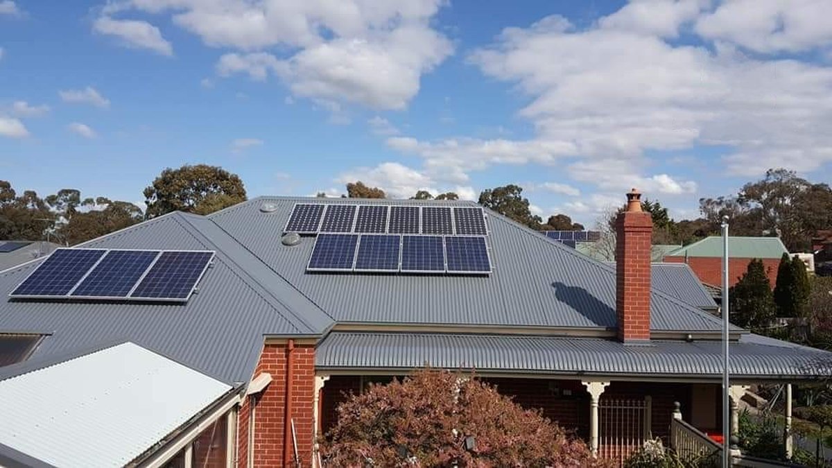 Colorbond roof vs tiles: which is right for your home?