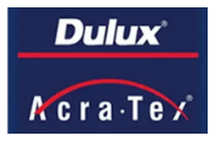 Dulux AcraTex