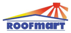 Roofmart