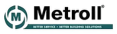 Metroll
