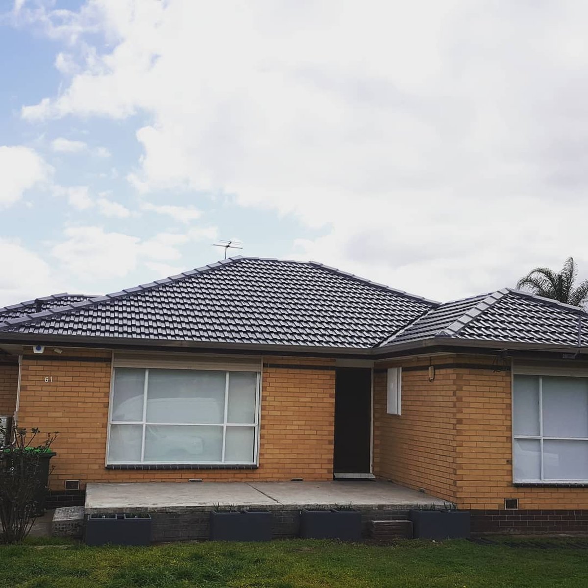 Is roof restoration worth it? An honest answer