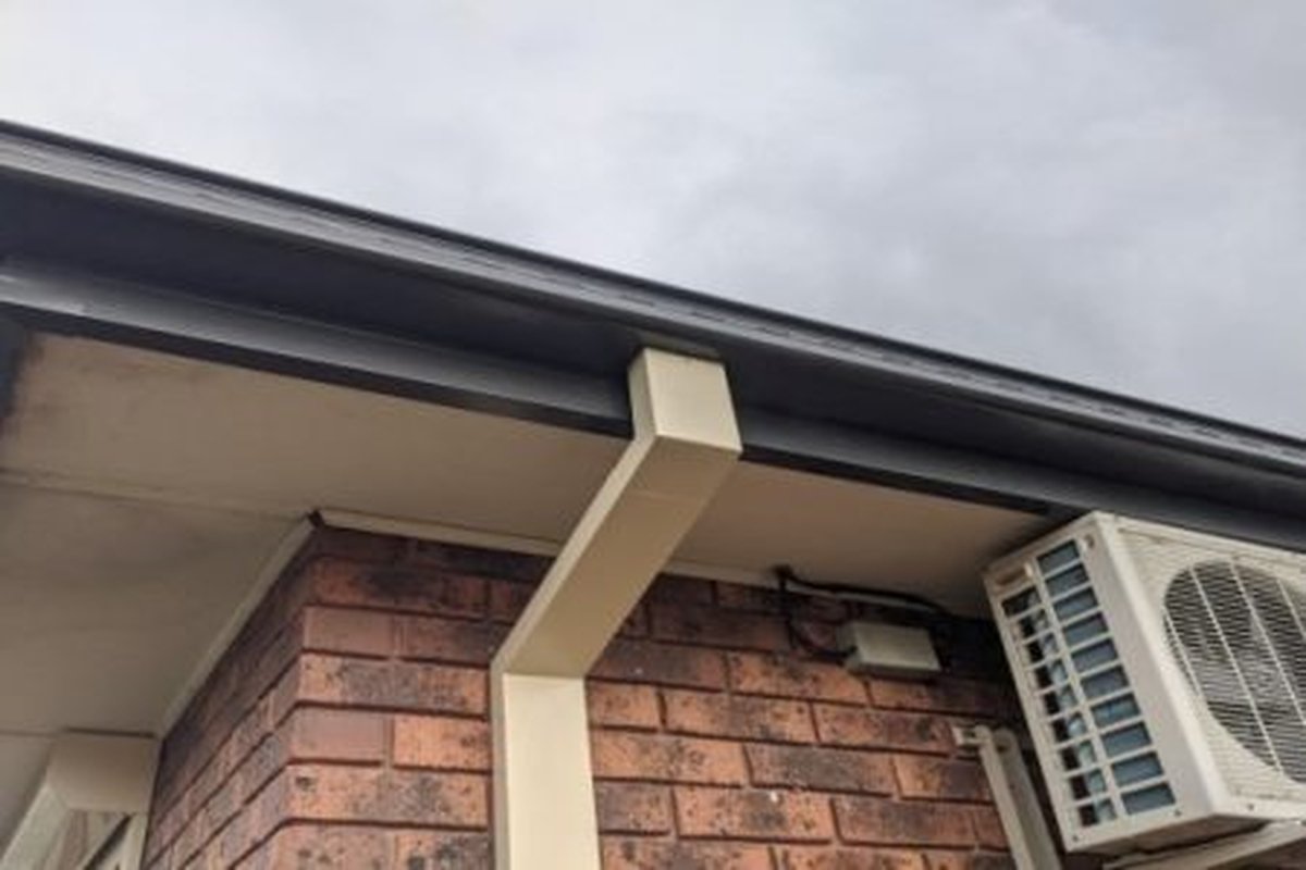 Are gutter guards worth it? Pros, cons and cost