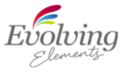 Evolving Elements