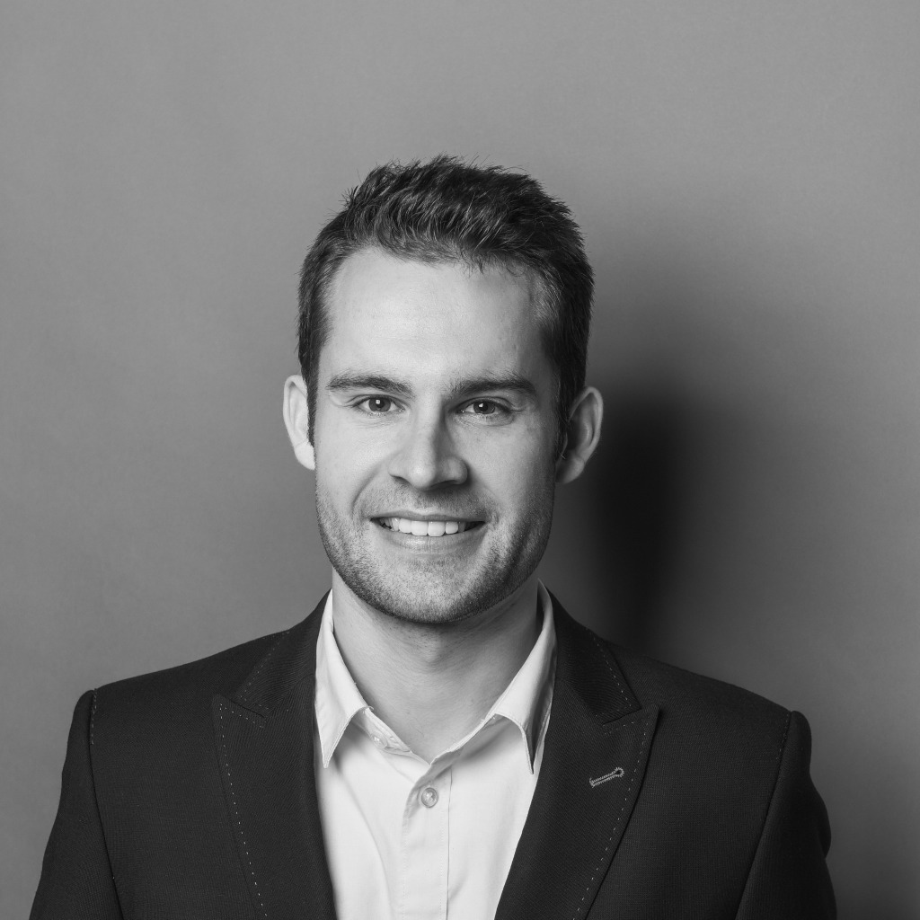 Julius Bauer MBA