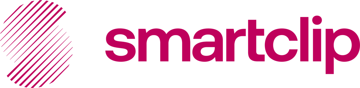 Smartclip logo
