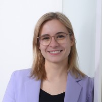 Stefanie Bauer MBA