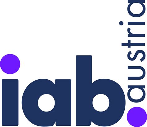 IAB Austria