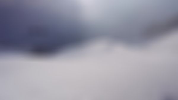 ski-ok header poster