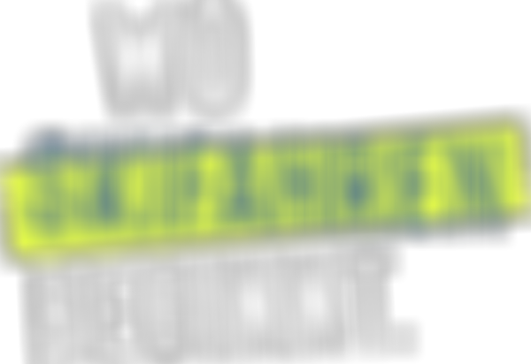 SKI-OK Slogan "Wo skifahren beginnt"