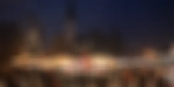 Bild vom Oberstdorfer Advent