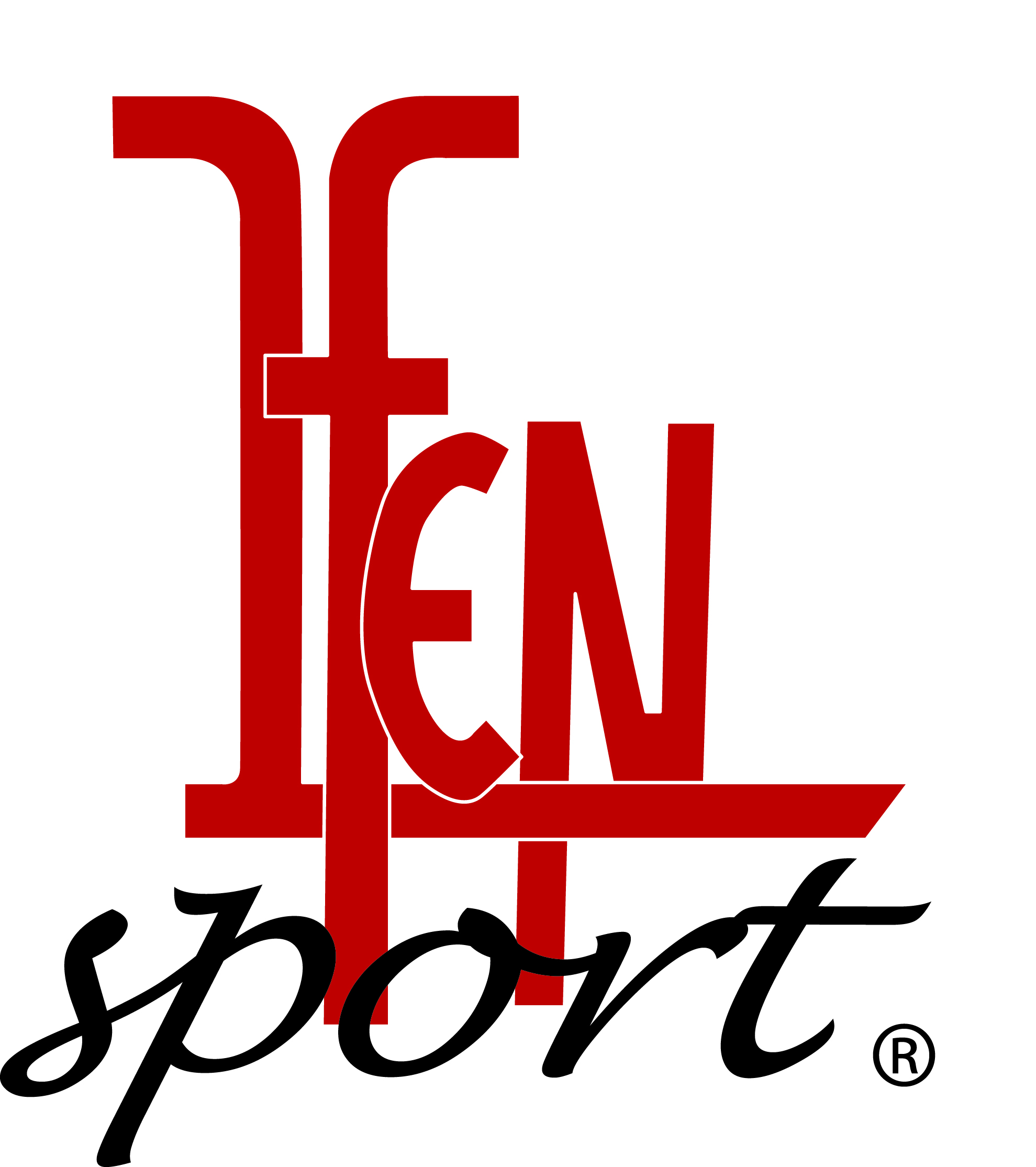 Ifensport Logo