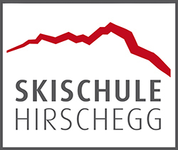 Logo Skischule Hirschegg